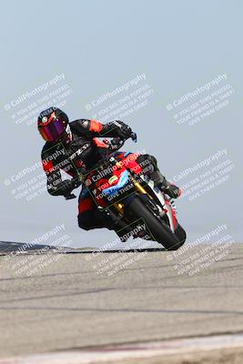 media/Mar-24-2025-2WTD (Mon) [[55b4b08488]]/C Group/1140am (Outside Grapevine)/